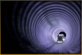 涡阳UVCIPP紫外光固化修复工艺特点和施工工艺